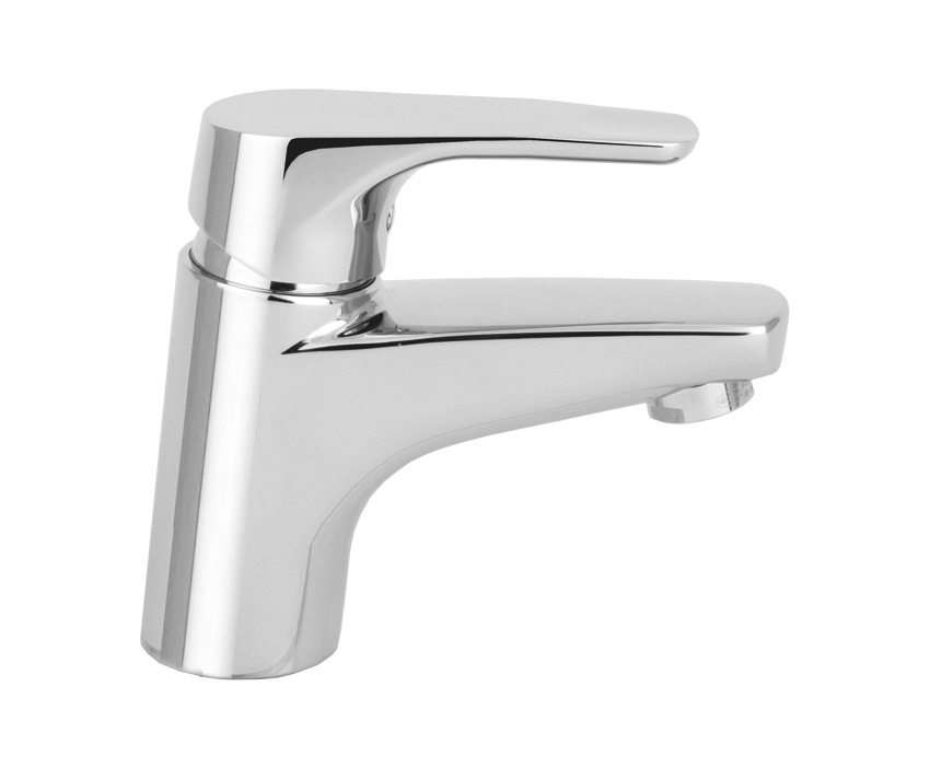 Смеситель Mofem Junior Evo 150-0057-30 для раковины