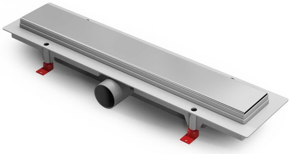 Душевой лоток MCH Chudej CH 350 K