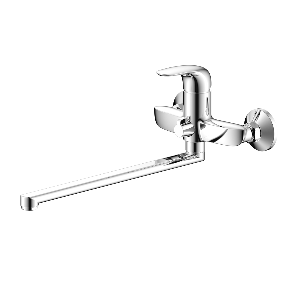 Смеситель Olive&#039;S Castilla 07221CS универсальный