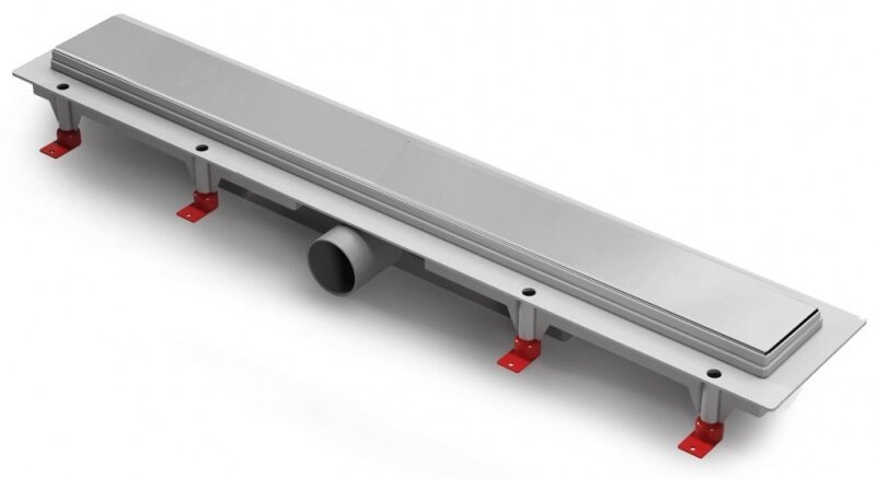 Душевой лоток MCH Chudej CH 650 K