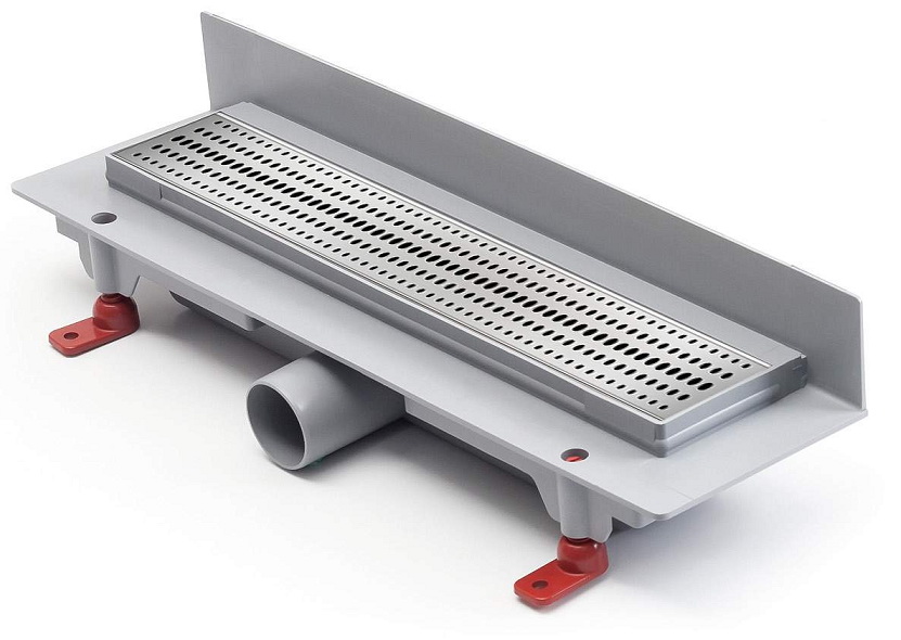 Душевой лоток MCH Chudej CH 350 B2