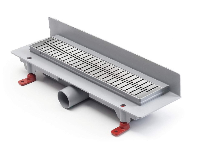 Душевой лоток MCH Chudej CH 350 M2