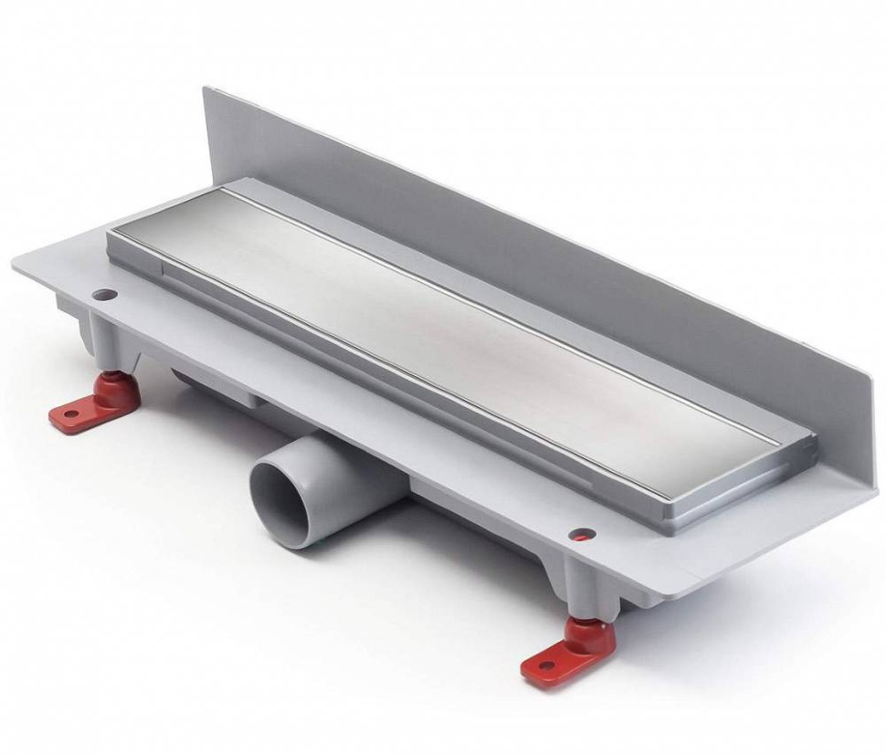 Душевой лоток MCH Chudej CH 350 K2