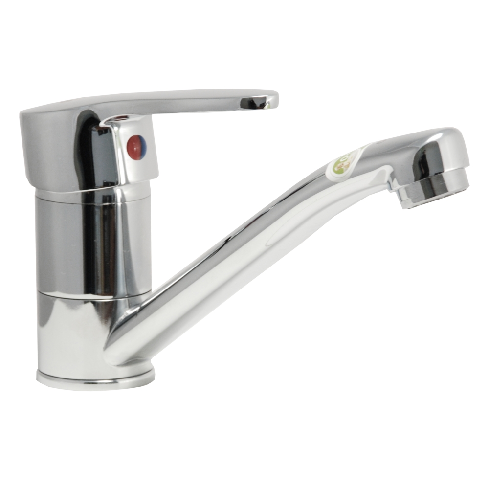 Смеситель Juguni Pegas 0402.603 для раковины