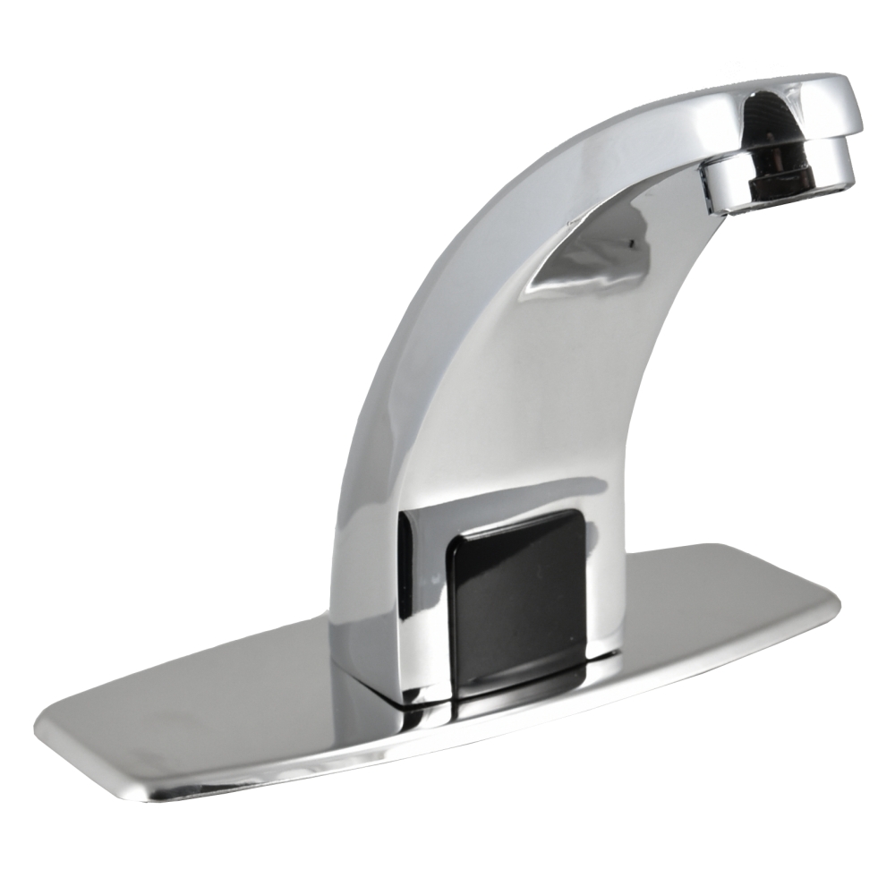 Смеситель Juguni 0402.438 для раковины