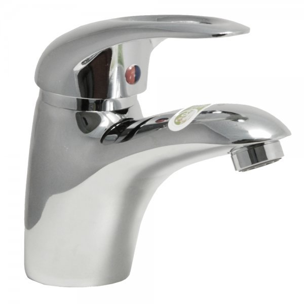 Смеситель Juguni Phoenix 0402.615 для раковины