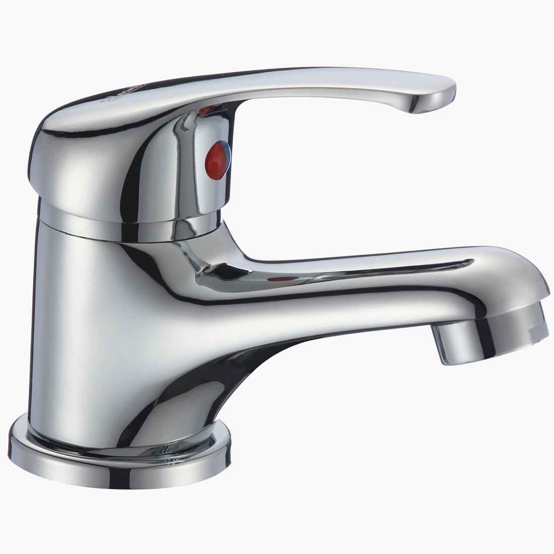 Смеситель Eleanti Topaz ELT1030 (0402.889) для умывальника