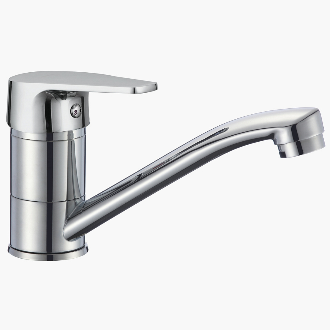 Смеситель Eleanti Sapphire ELT1061 (0402.930) для умывальника