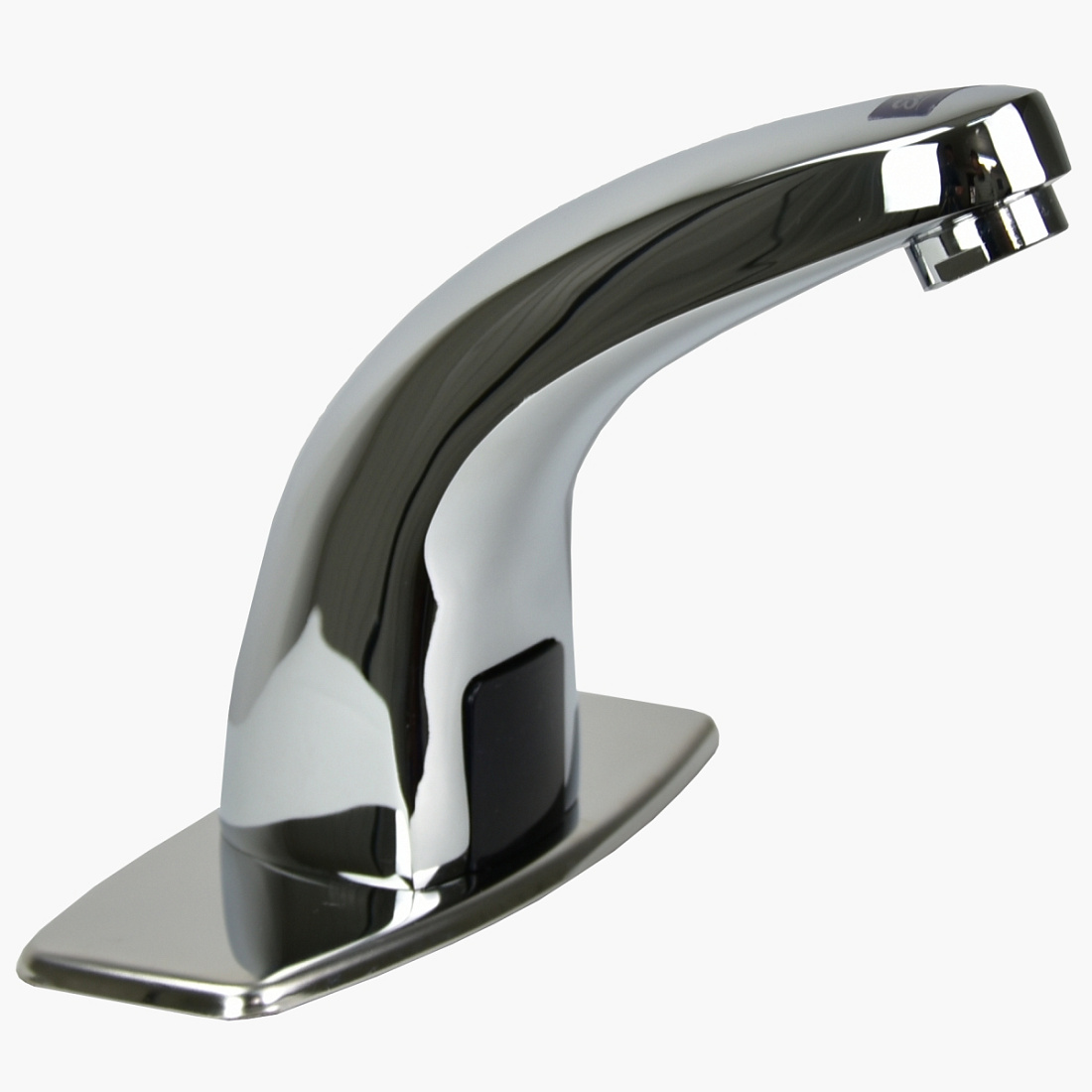 Смеситель Eleanti 0402.480 для умывальника, сенсорный