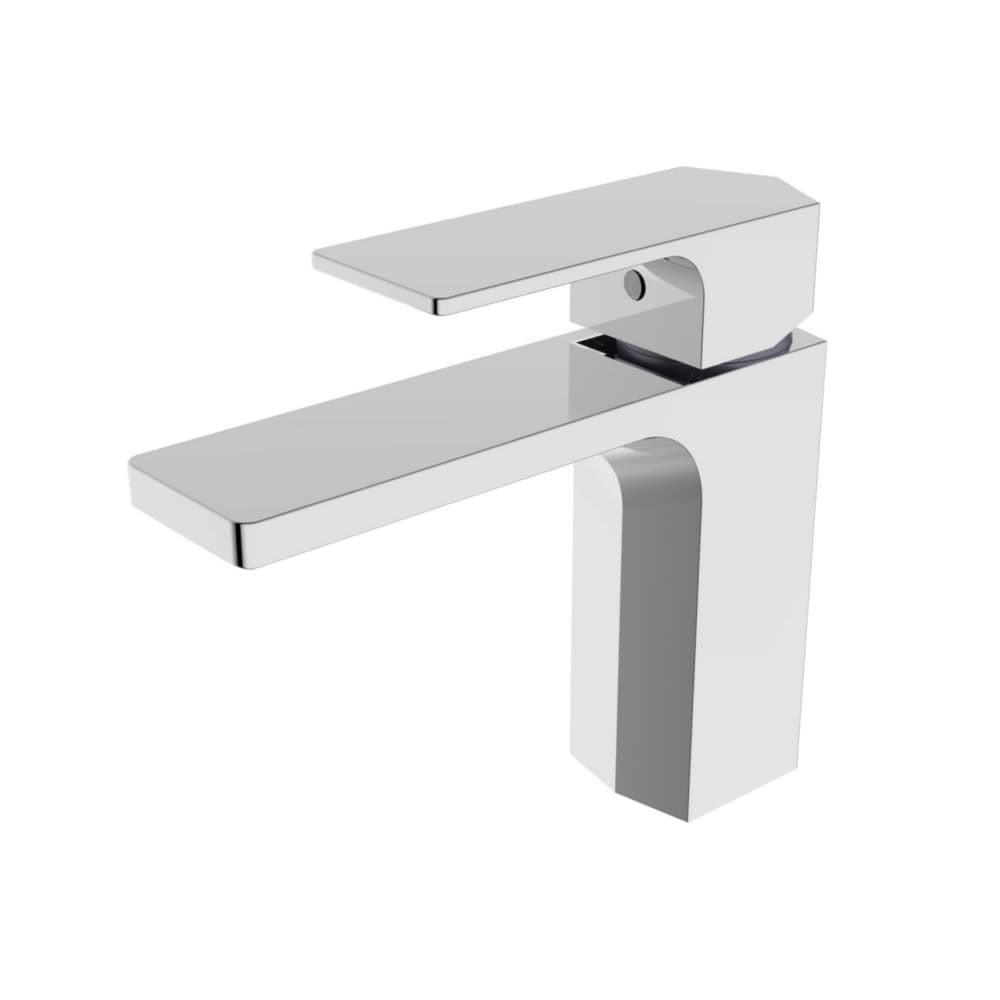 Смеситель Linisi Dream F8061-101A-A01 для раковины