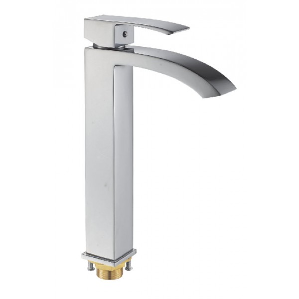 Смеситель Oute "Водопад" T1011K-1 для раковины