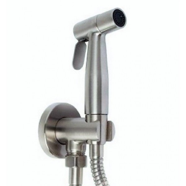 Гигиенический душ Kaiser SH-347 с клапаном