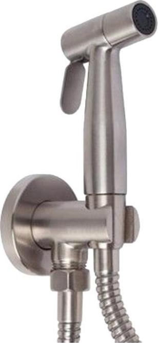 Гигиенический душ Kaiser SH-348 с клапаном