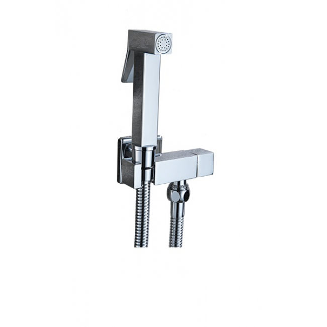 Гигиенический душ Kaiser SH-349 с краном