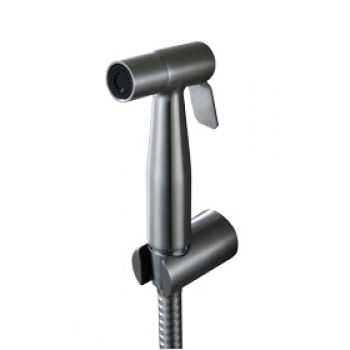 Гигиенический душ Kaiser SH-337 серебро