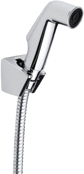 Гигиенический душ OneLife OL01cr