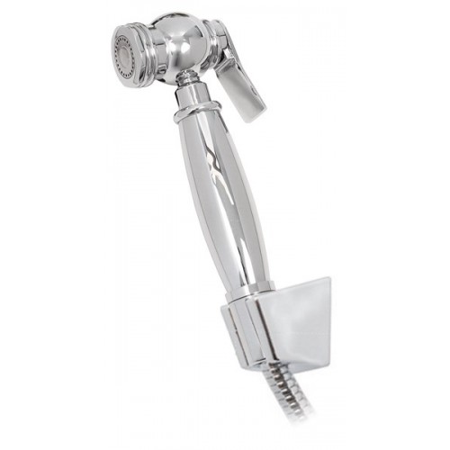Гигиенический душ Kaiser LH-324