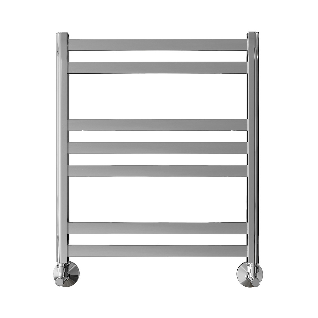 Водяной полотенцесушитель Lemark Mars П7 500x600