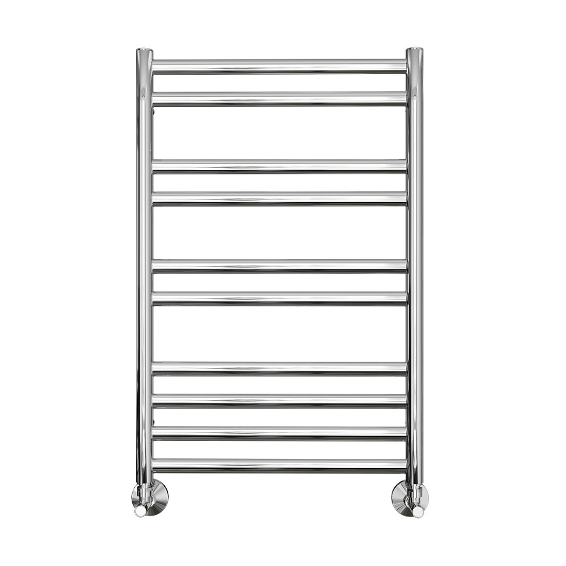 Водяной полотенцесушитель Lemark Status П10 500x800