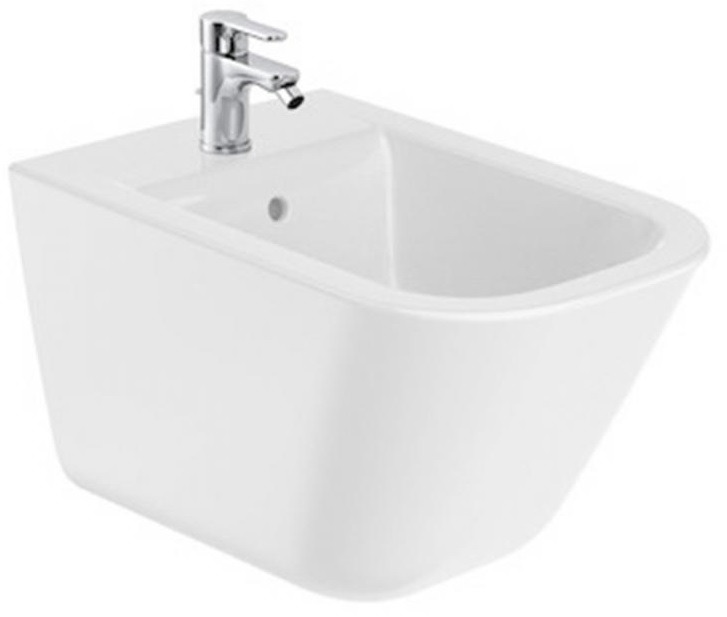 Биде подвесное Roca Gap 357476000