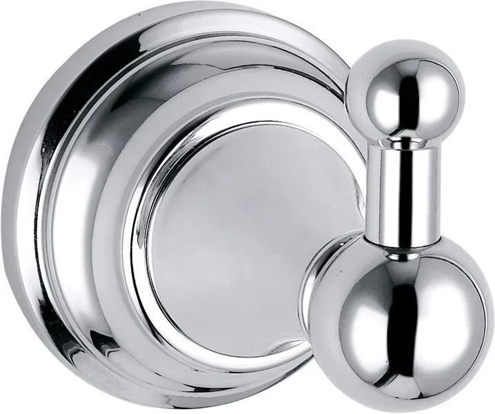 Крючок Rav Slezak Morava MKA0100