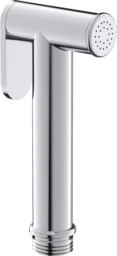Гигиенический душ Iddis 020SB0Gi20