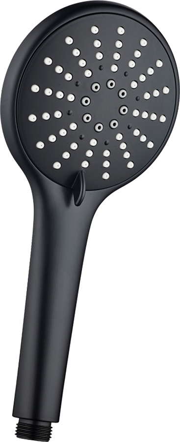 Душевая лейка Olive&#039;S D123B