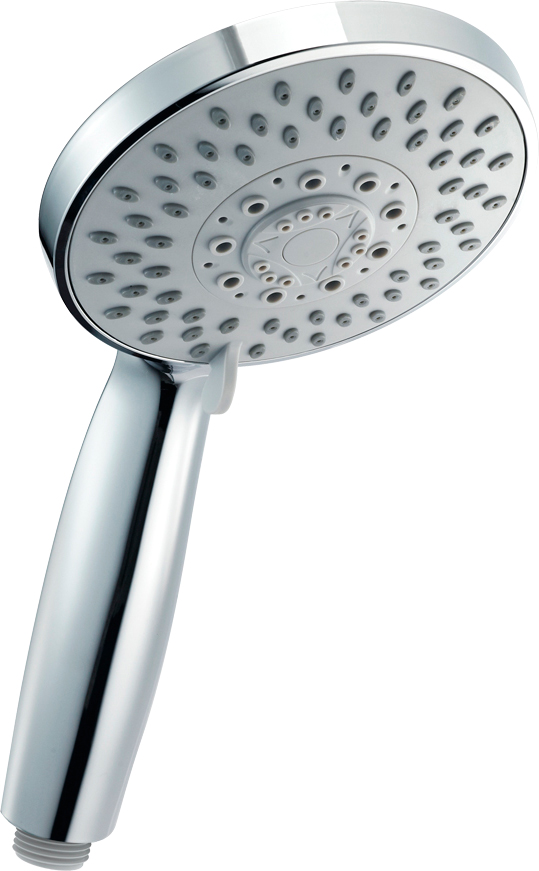 Душевая лейка Olive&#039;S D155