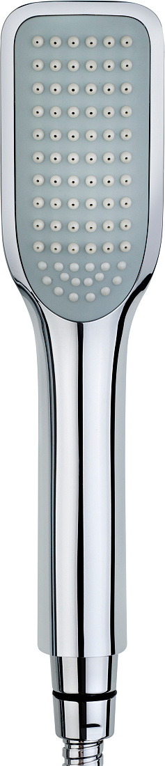 Душевая лейка TEKA Formentera 790038000