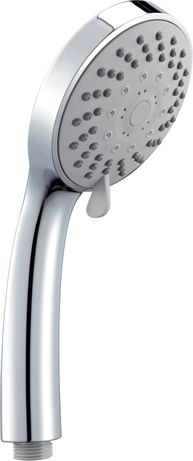 Душевая лейка Olive&#039;S D165