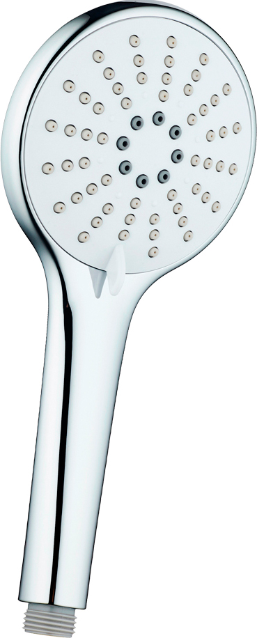 Душевая лейка Olive&#039;S D123