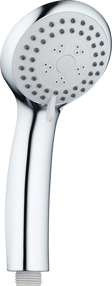 Душевая лейка Olive&#039;S D133