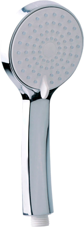 Душевая лейка Olive&#039;S D013