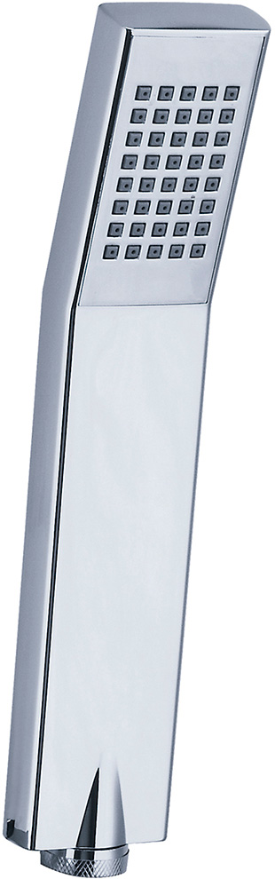 Душевая лейка Clever Marina 96786