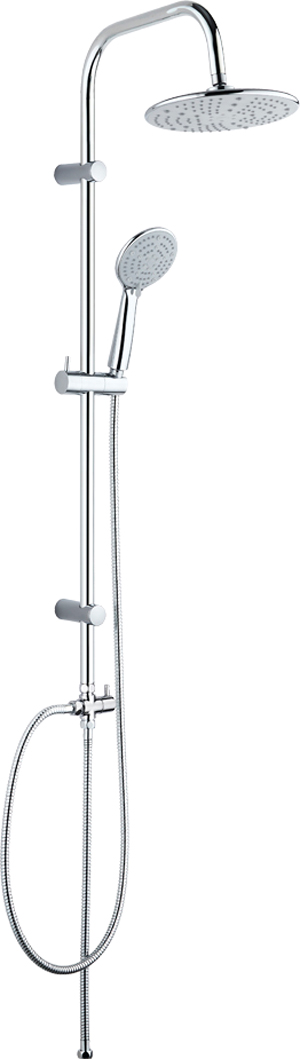 Душевая стойка Olive&#039;S KDC01