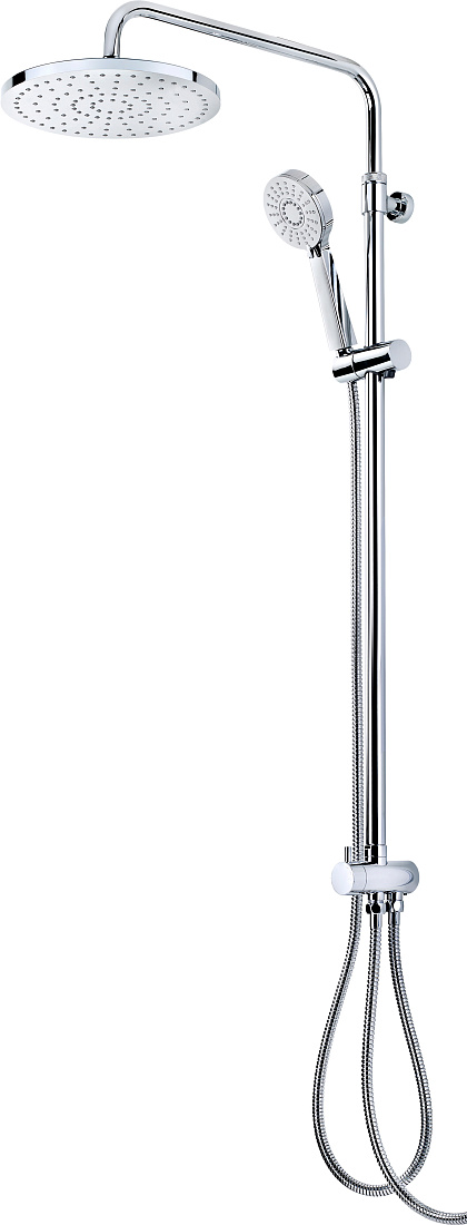 Душевая стойка TEKA Alcudia 790027200