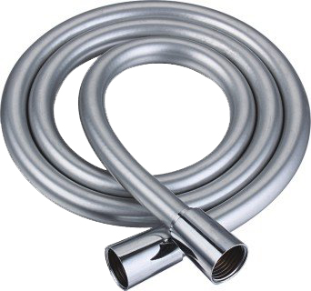 Душевой шланг Cezares CZR-FMD-120-01 длина 120 см, хром