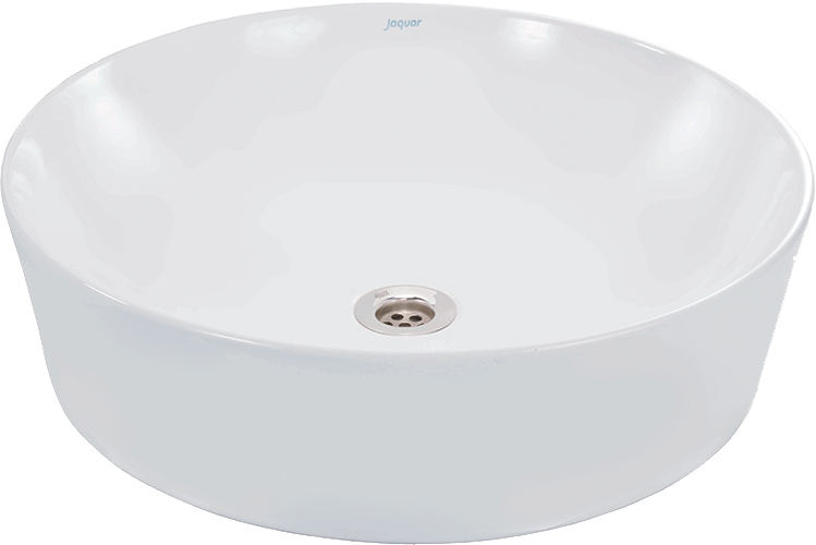 Рукомойник Jaquar Opal OPS-WHT-15901N