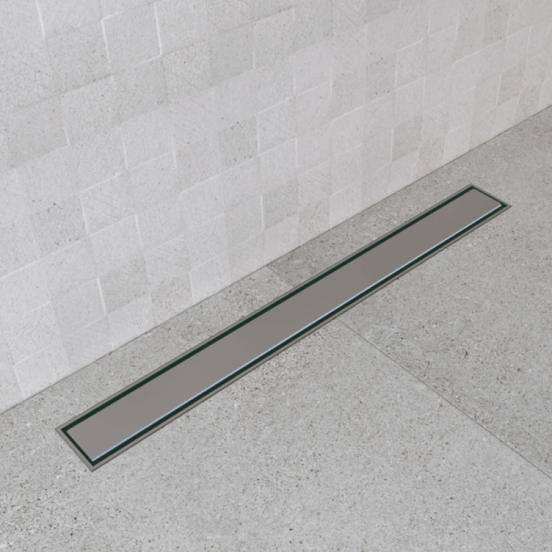 Душевой лоток Bettoserb Drain Premium Line 950 с решеткой