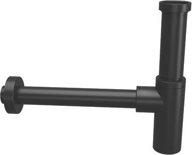 Сифон для раковины Paini Cox 78PZ849