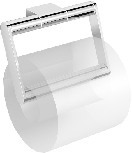 Держатель туалетной бумаги Langberger Accessories 29043C