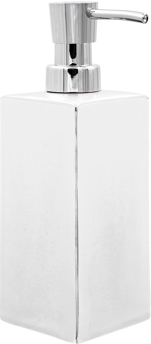 Дозатор Ridder Chichi 2241501 белый