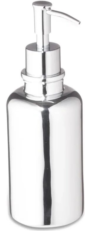 Дозатор Kassatex Apothecario AAC-LD