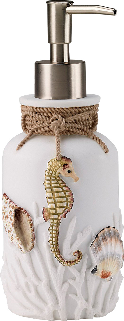 Дозатор Avanti Destin 13699D