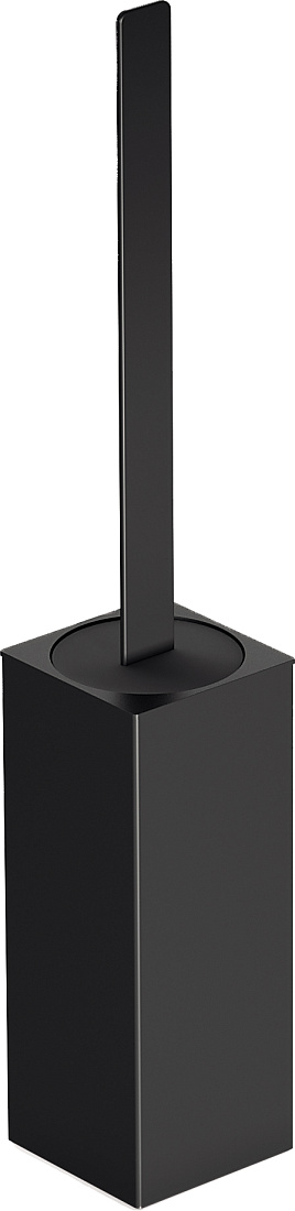 Ершик Sonia S-5 176489 черный