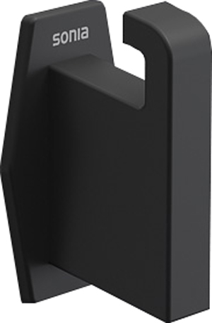 Крючок Sonia Luce 182497