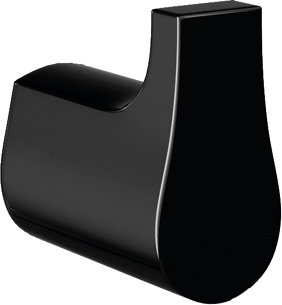 Крючок WasserKRAFT Glan K-5123