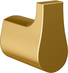 Крючок WasserKRAFT Aisch K-5923