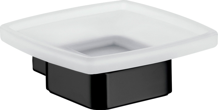 Мыльница Emco Loft 0530 133 00 подвесная