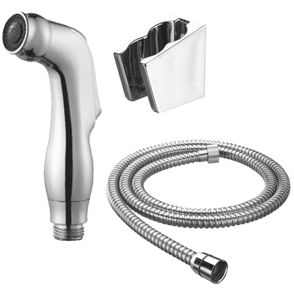 Гигиенический душ Creavit H300